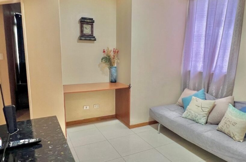 Condos for sale in Jaco Beach Costa Rica