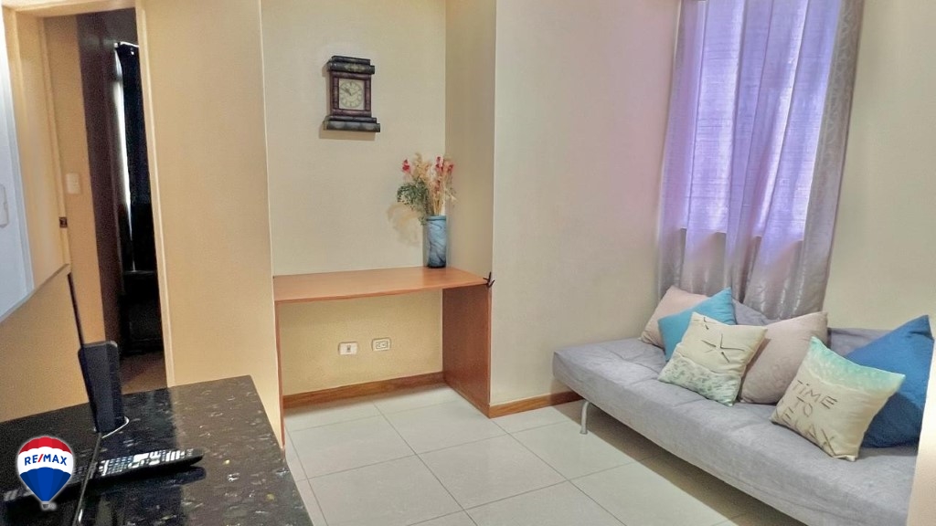 Condos for sale in Jaco Beach Costa Rica