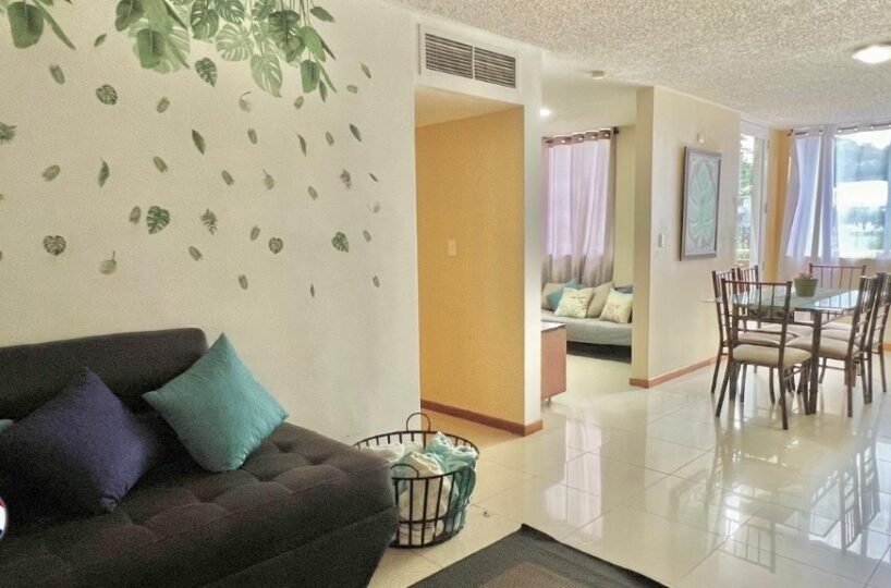 Condos for sale in Jaco Beach Costa Rica