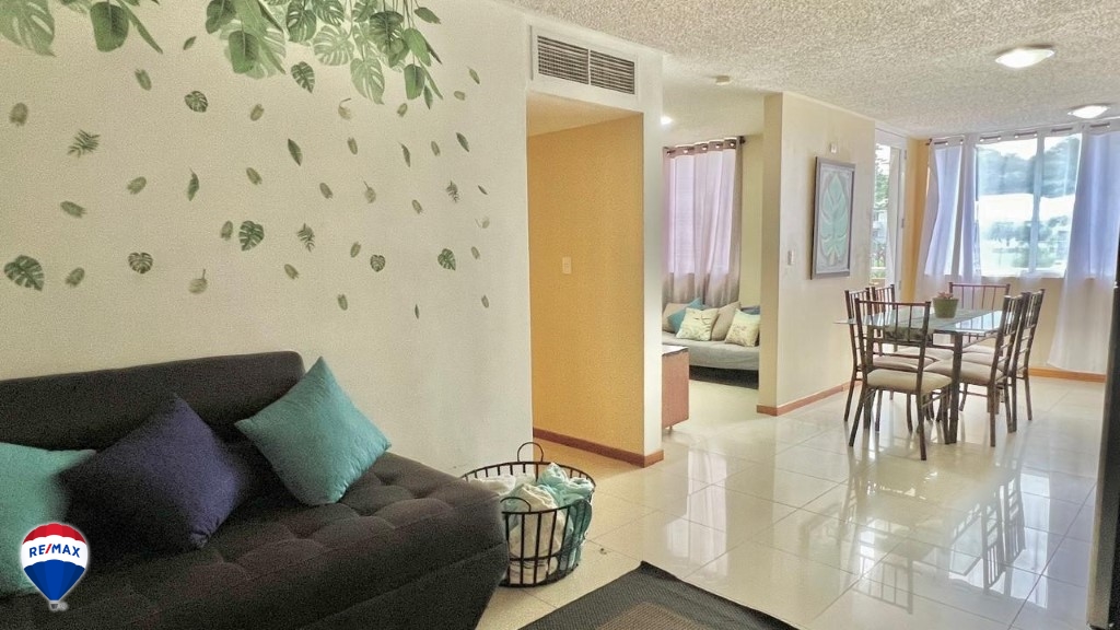 Condos for sale in Jaco Beach Costa Rica