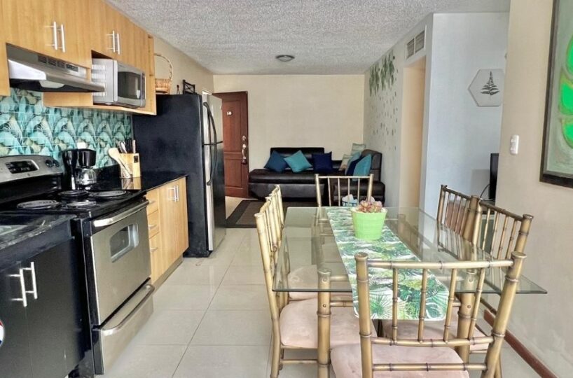 Condos for sale in Jaco Beach Costa Rica