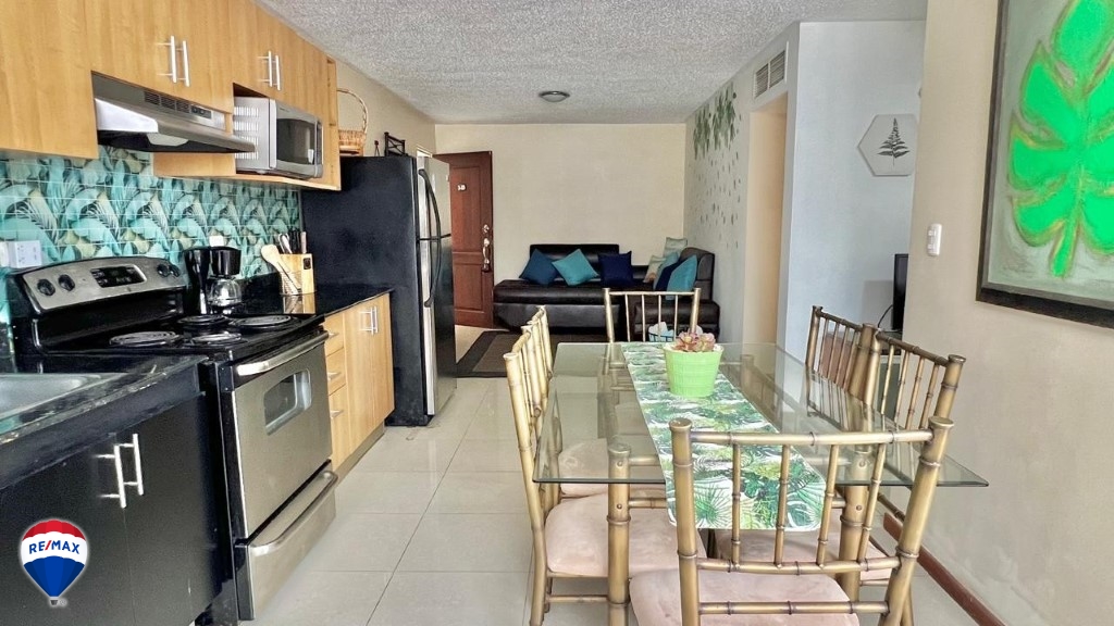 Condos for sale in Jaco Beach Costa Rica