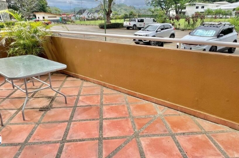 Condos for sale in Jaco Beach Costa Rica