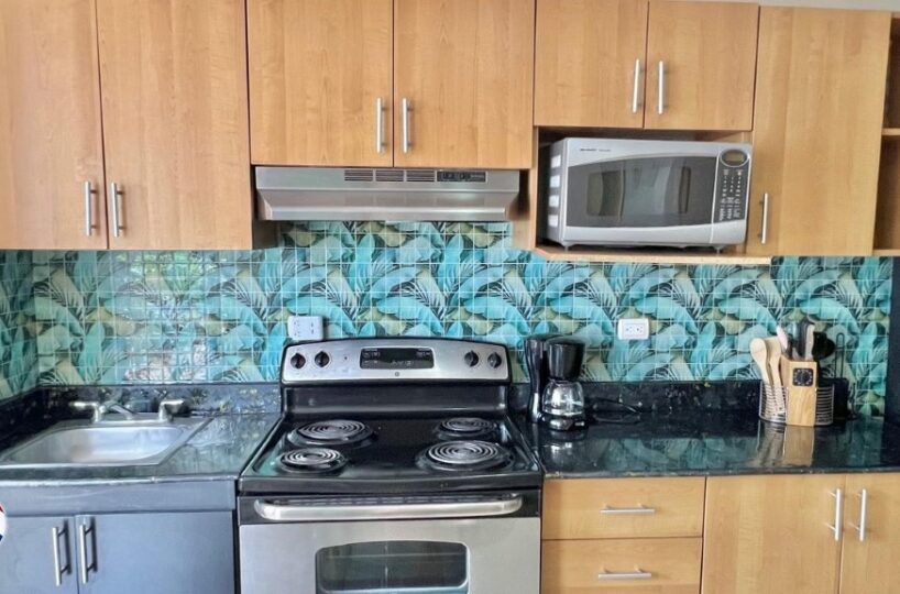 Condos for sale in Jaco Beach Costa Rica