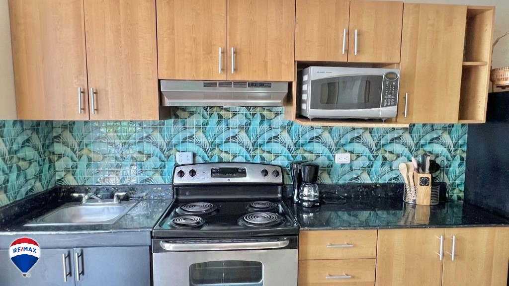 Condos for sale in Jaco Beach Costa Rica