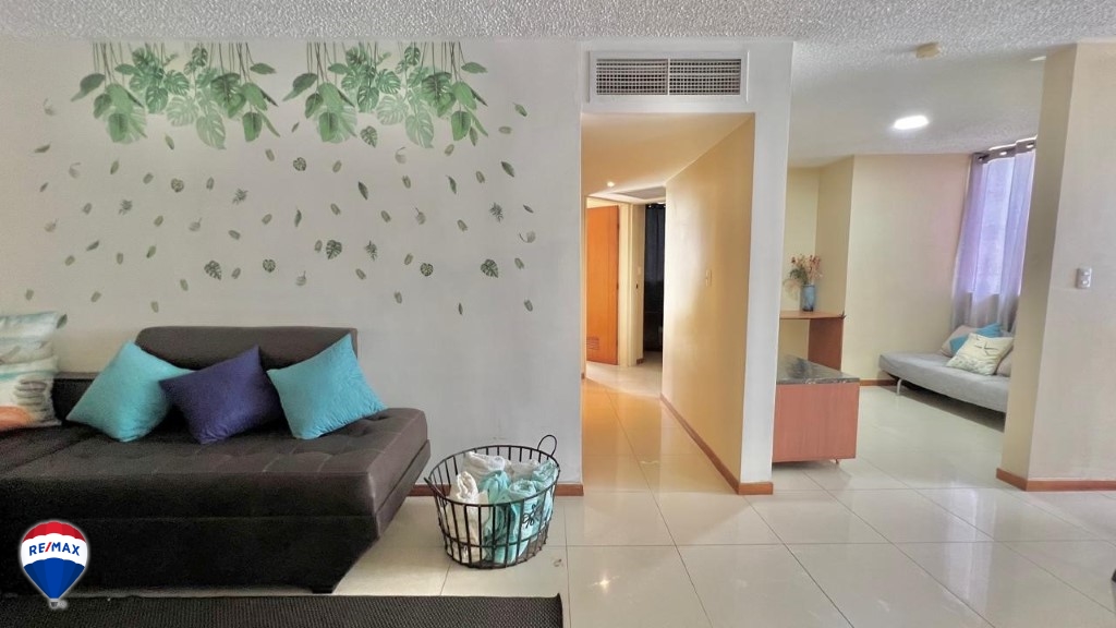 Condos for sale in Jaco Beach Costa Rica