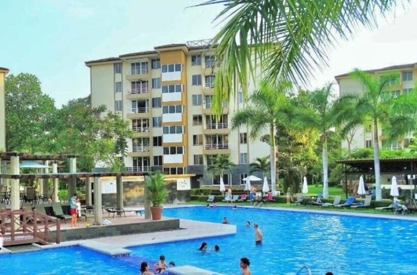Condos for sale in Jaco Beach Costa Rica