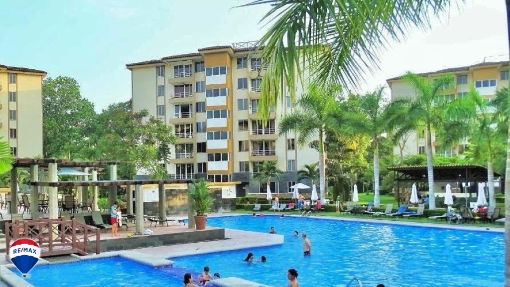 Condos for sale in Jaco Beach Costa Rica
