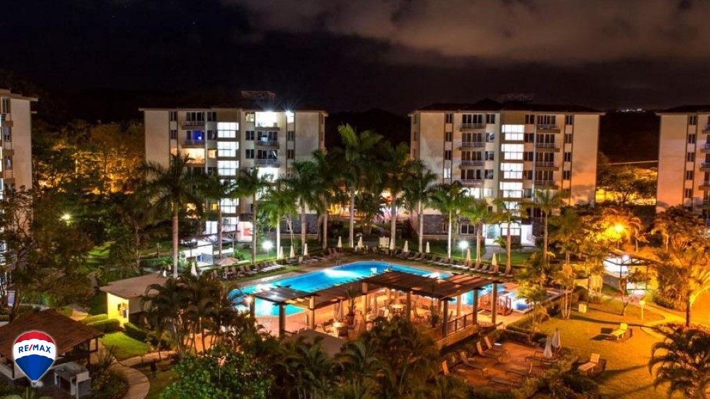 Condos for sale in Jaco Beach Costa Rica