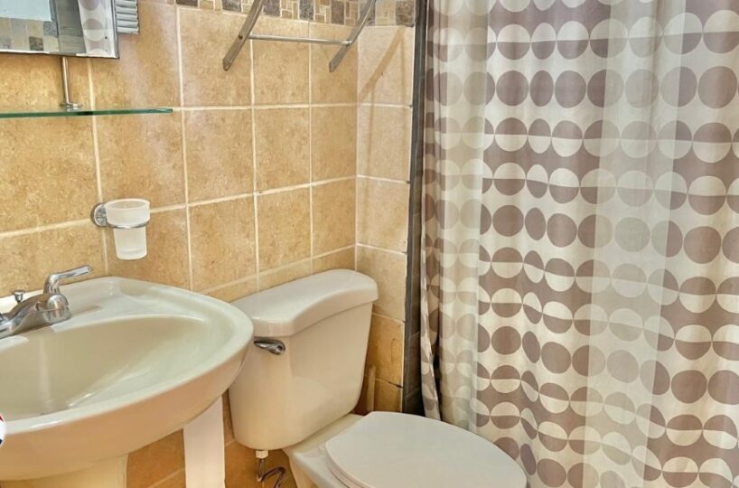 Condos for sale in Jaco Beach Costa Rica