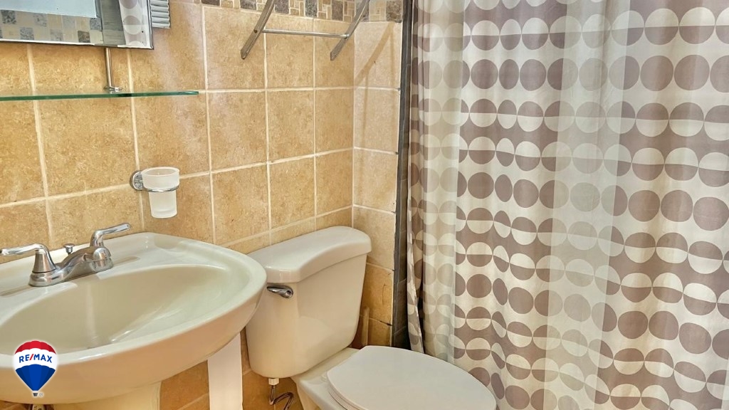 Condos for sale in Jaco Beach Costa Rica