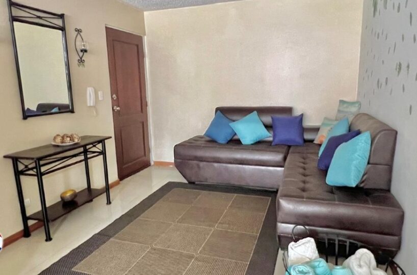 Condos for sale in Jaco Beach Costa Rica