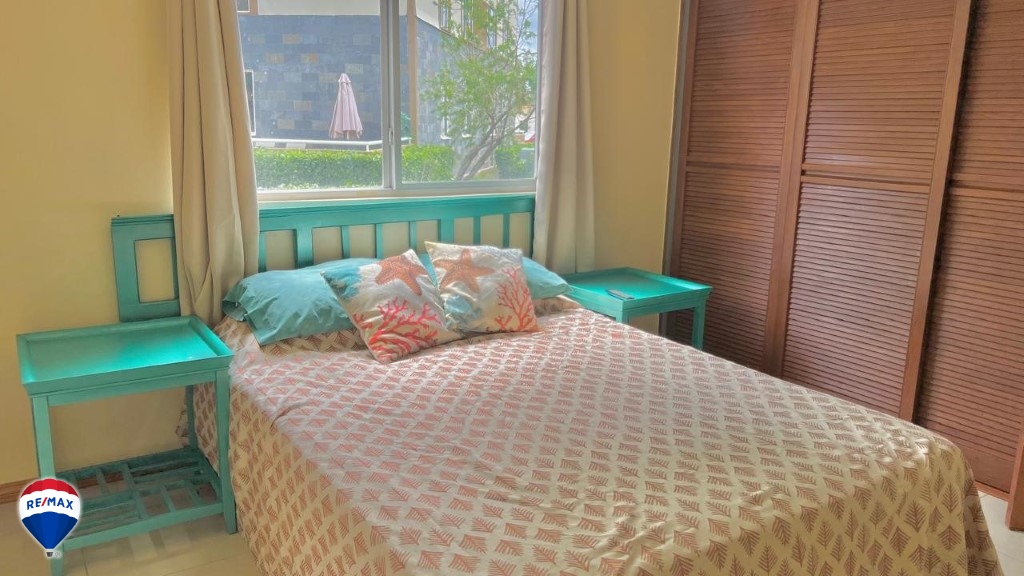 Condos for sale in Jaco Beach Costa Rica