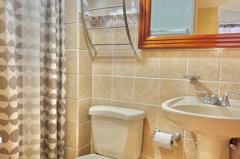 Condos for sale in Jaco Beach Costa Rica