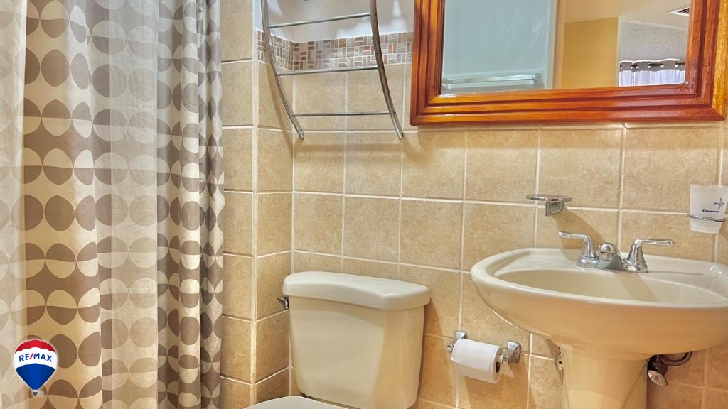 Condos for sale in Jaco Beach Costa Rica