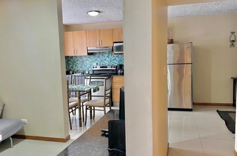 Condos for sale in Jaco Beach Costa Rica