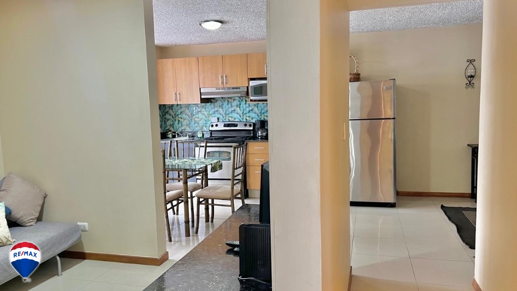 Condos for sale in Jaco Beach Costa Rica