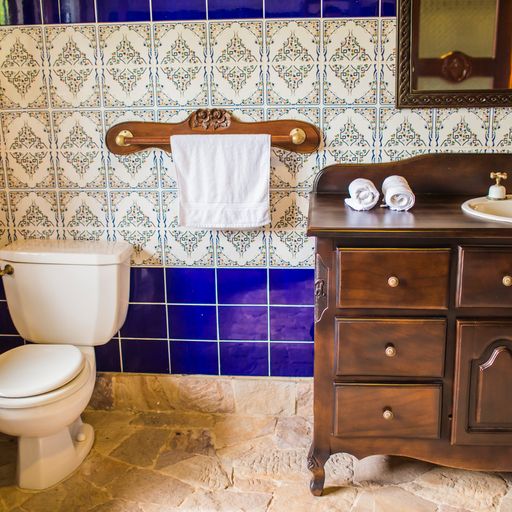 Development LandFarms and Ranches for sale in Parrita Costa Rica