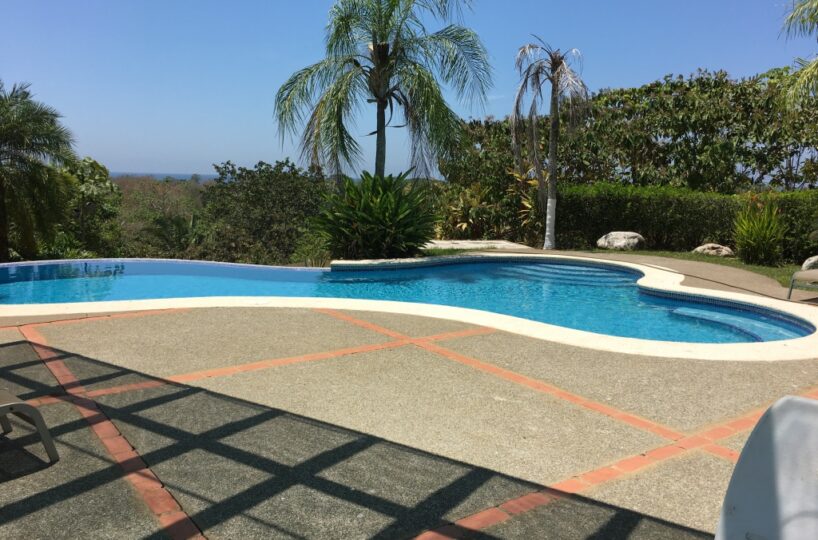 Condos for sale in Esterillos Costa Rica