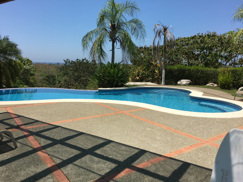 Condos for sale in Esterillos Costa Rica