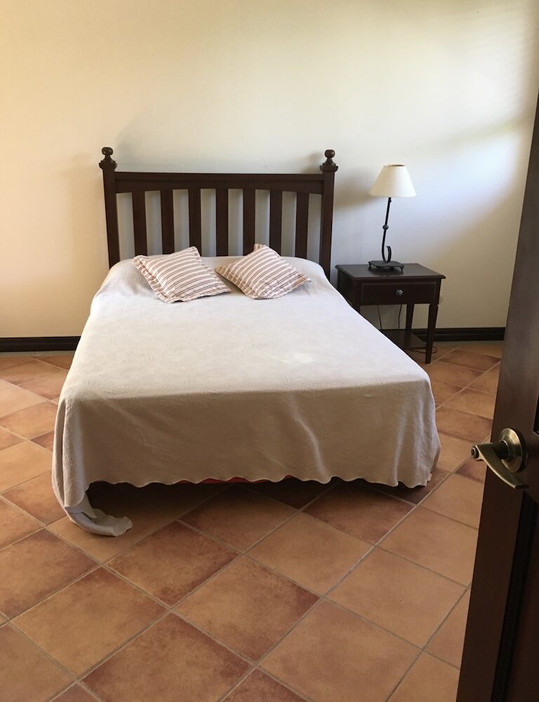 Condos for sale in Esterillos Costa Rica