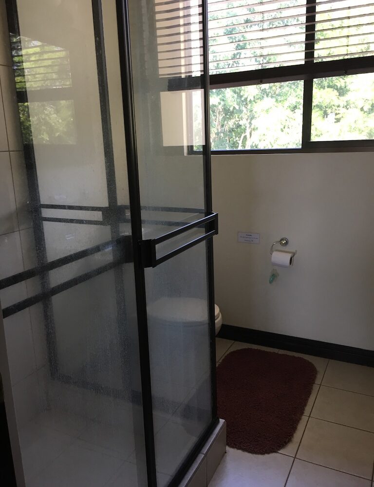 Condos for sale in Esterillos Costa Rica