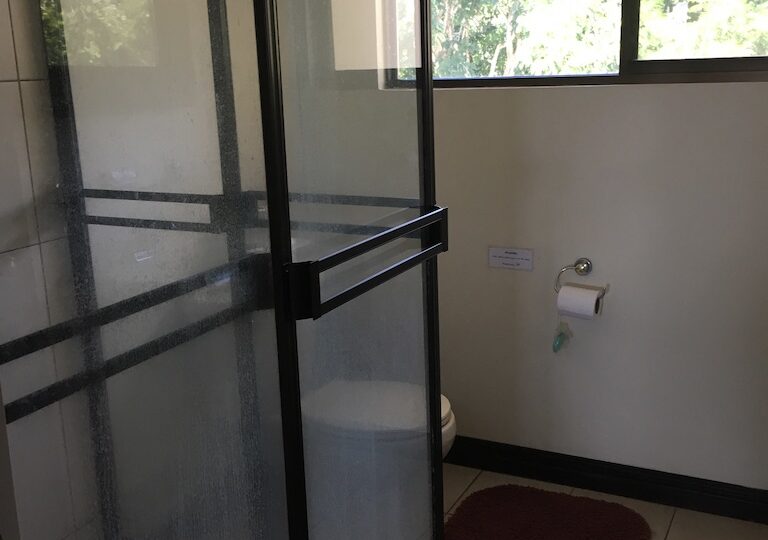 Condos for sale in Esterillos Costa Rica