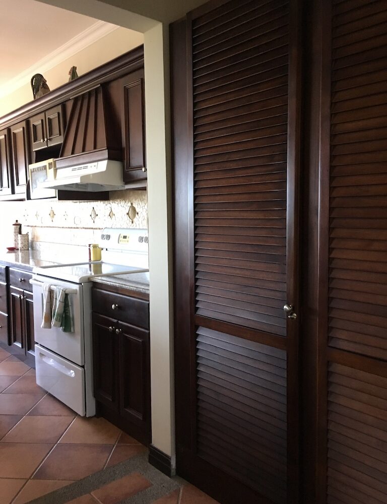 Condos for sale in Esterillos Costa Rica