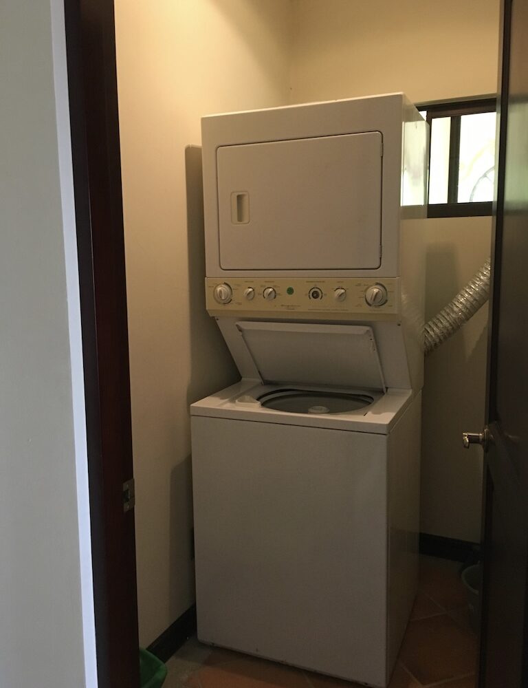 Condos for sale in Esterillos Costa Rica