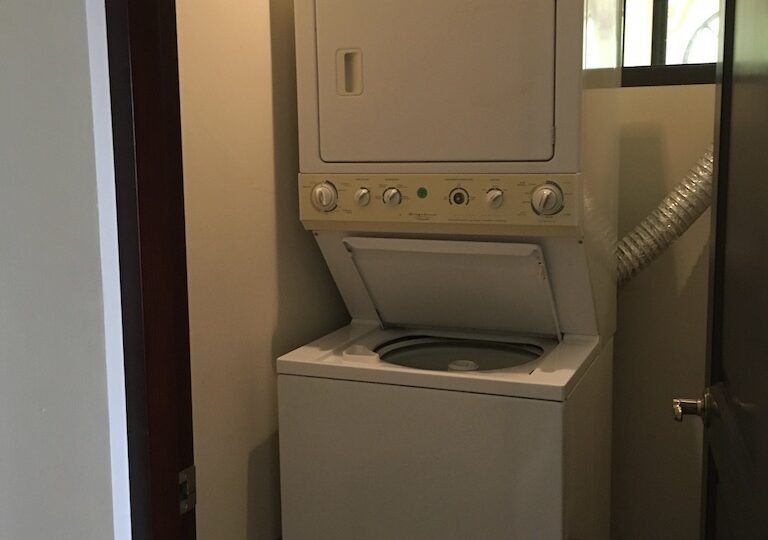 Condos for sale in Esterillos Costa Rica