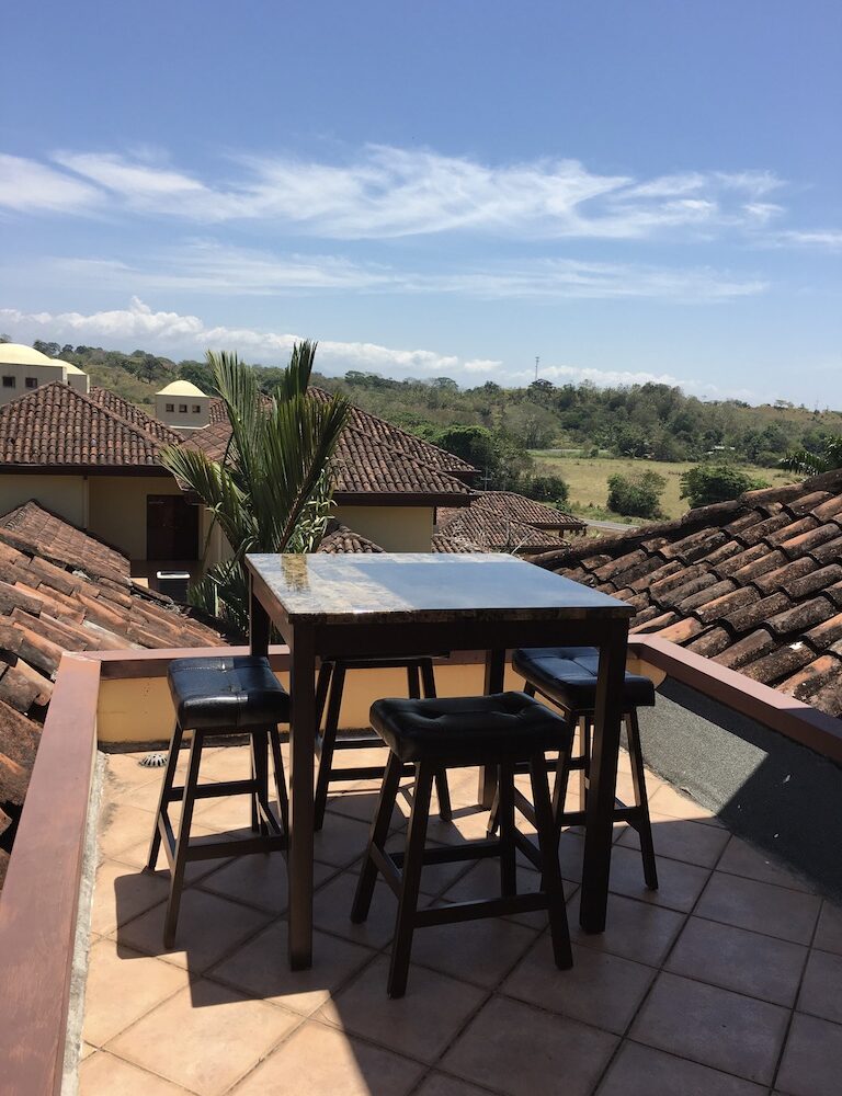 Condos for sale in Esterillos Costa Rica