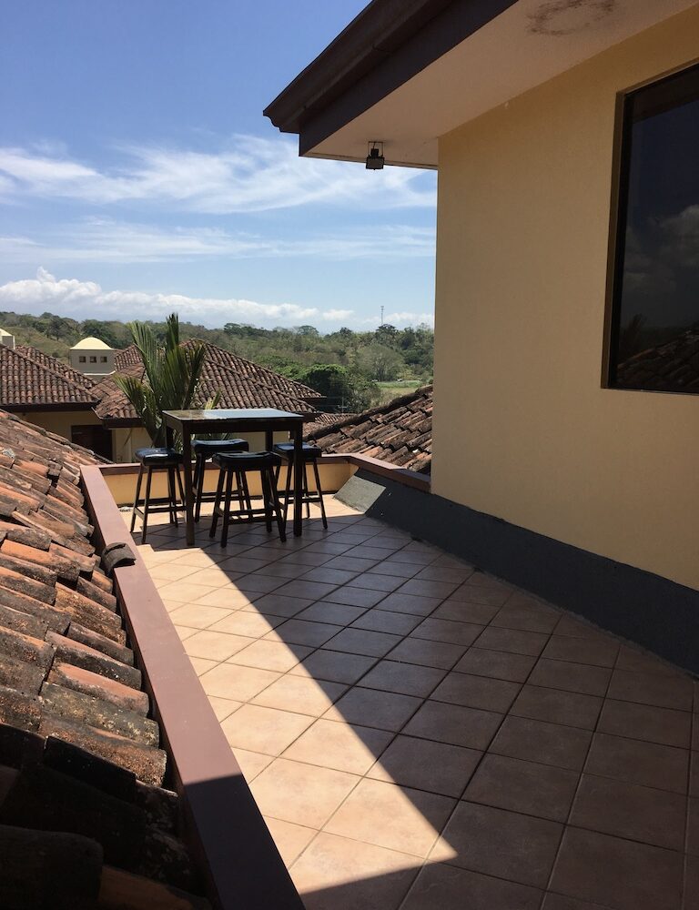 Condos for sale in Esterillos Costa Rica