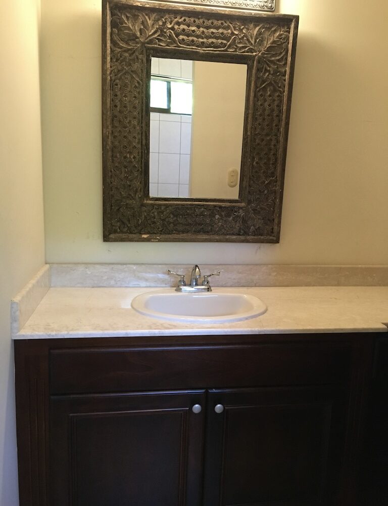 Condos for sale in Esterillos Costa Rica