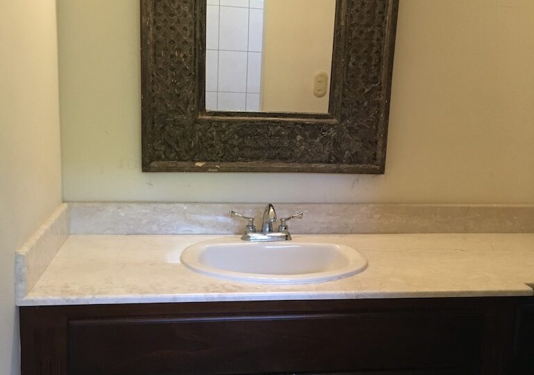 Condos for sale in Esterillos Costa Rica