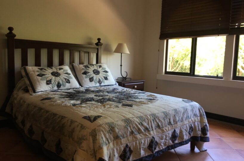 Condos for sale in Esterillos Costa Rica