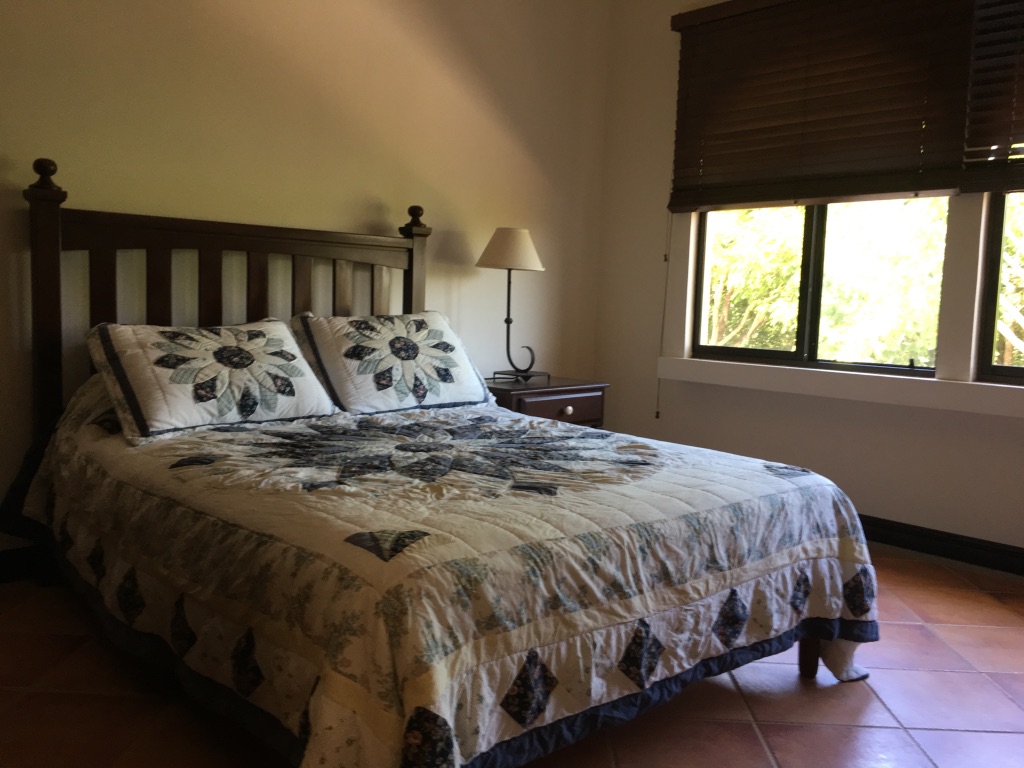 Condos for sale in Esterillos Costa Rica