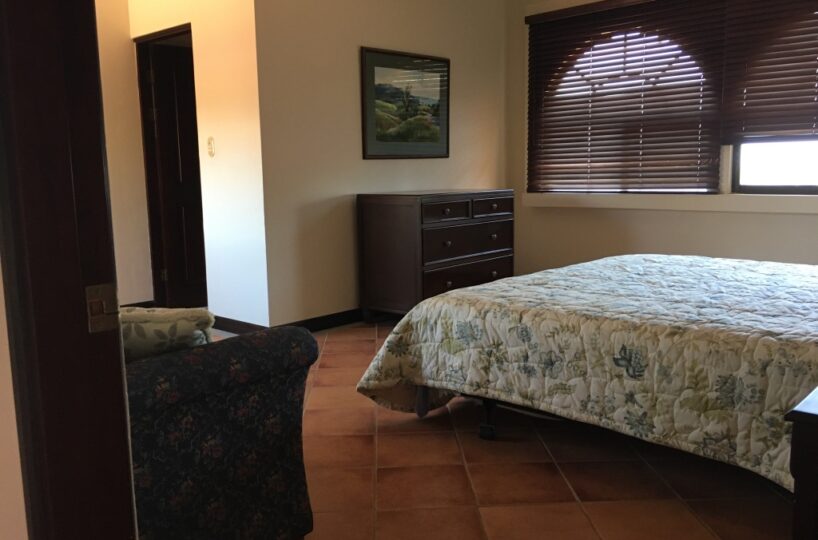 Condos for sale in Esterillos Costa Rica