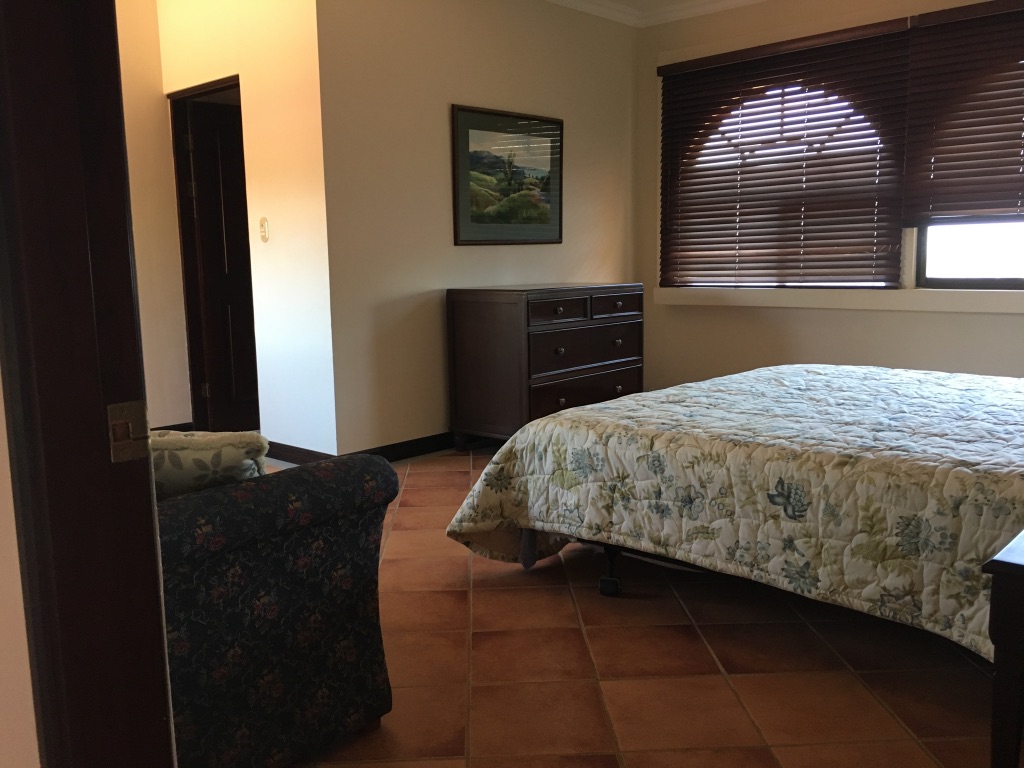 Condos for sale in Esterillos Costa Rica