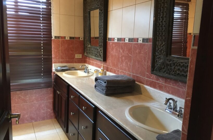 Condos for sale in Esterillos Costa Rica