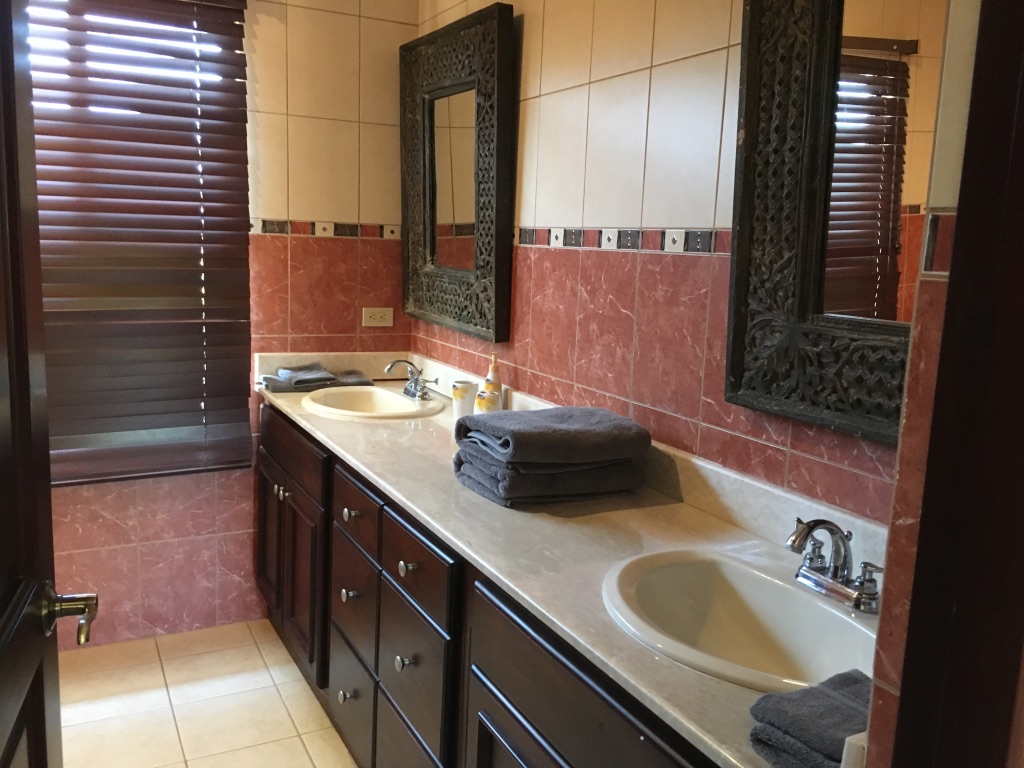 Condos for sale in Esterillos Costa Rica