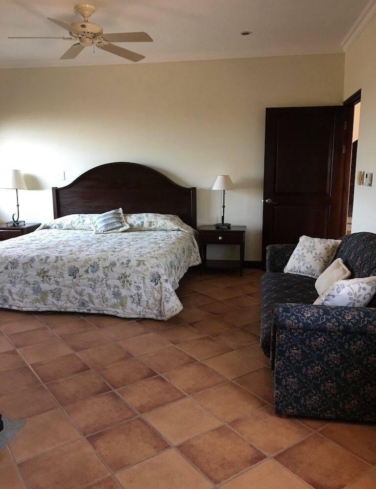 Condos for sale in Esterillos Costa Rica