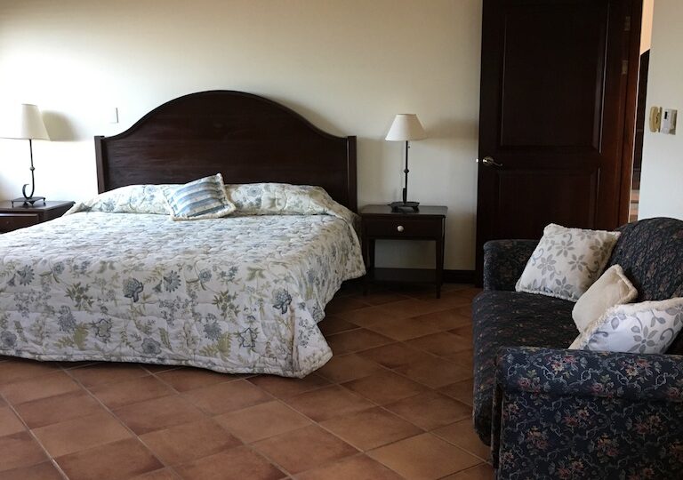 Condos for sale in Esterillos Costa Rica