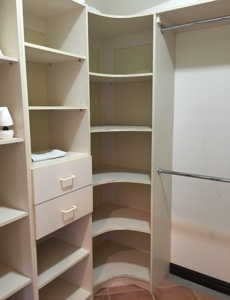 Condos for sale in Esterillos Costa Rica