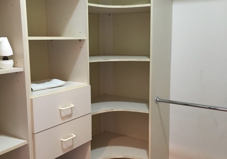 Condos for sale in Esterillos Costa Rica