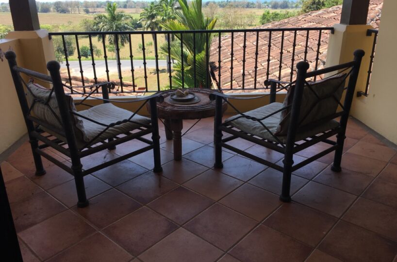 Condos for sale in Esterillos Costa Rica