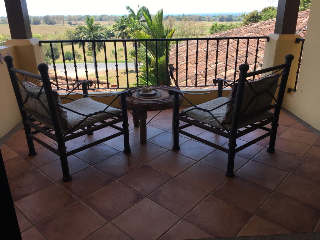 Condos for sale in Esterillos Costa Rica