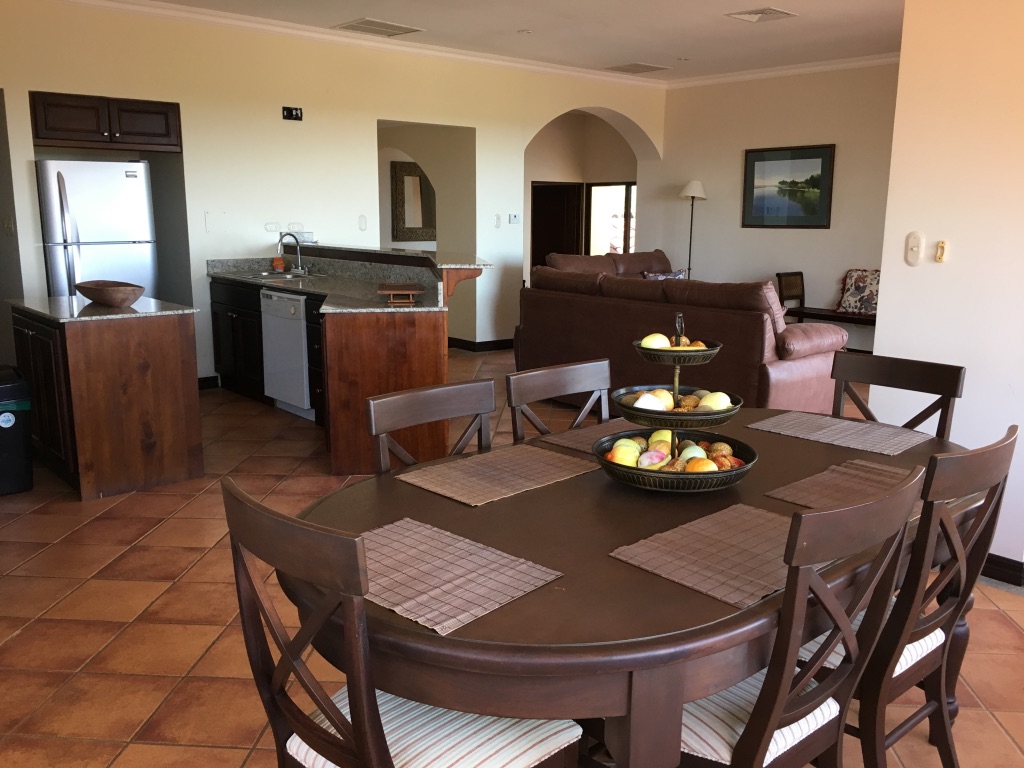Condos for sale in Esterillos Costa Rica