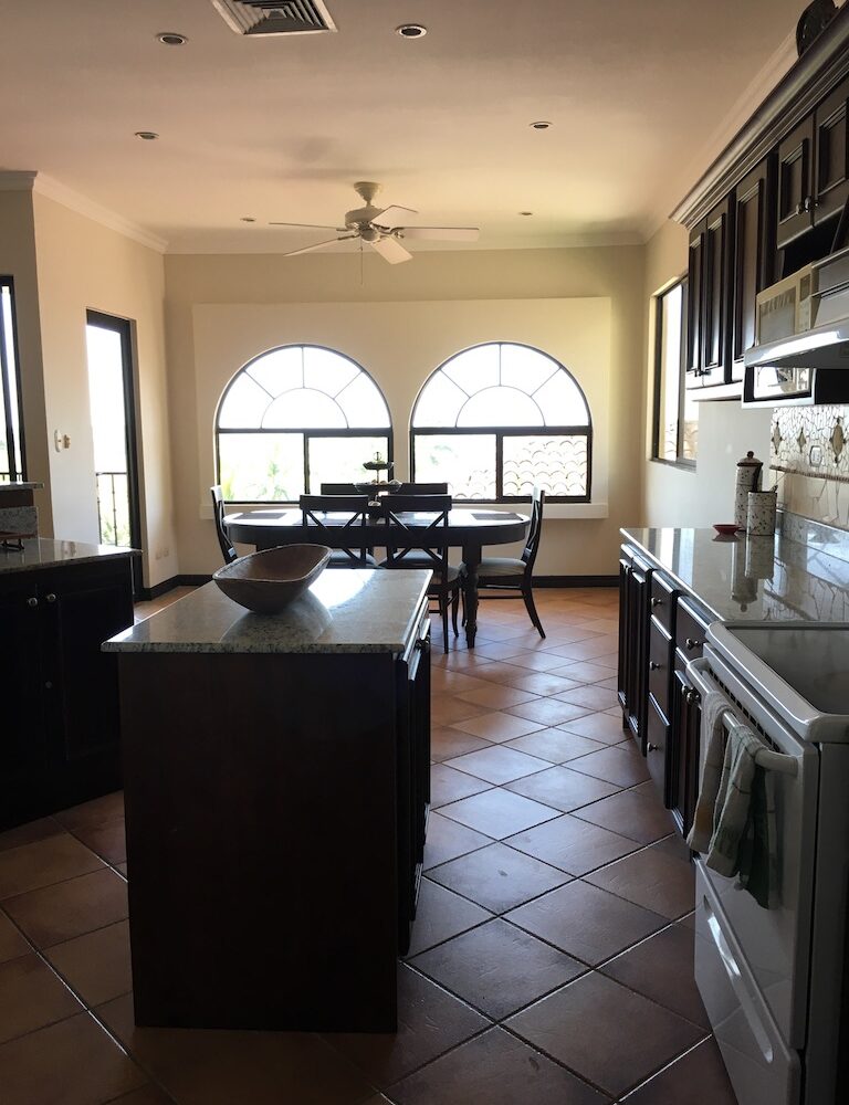 Condos for sale in Esterillos Costa Rica