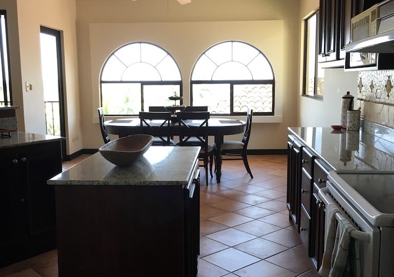 Condos for sale in Esterillos Costa Rica