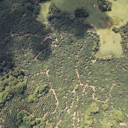 Development LandFarms and Ranches for sale in Parrita Costa Rica